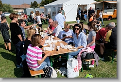 SAGRA ANATRA 2017 STAND (100) * 6000 x 4000 * (15.07MB)